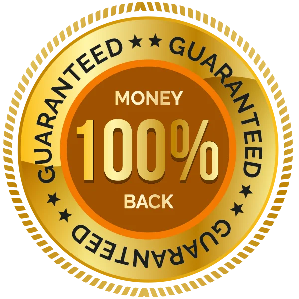 Digesti Start Refund Policy